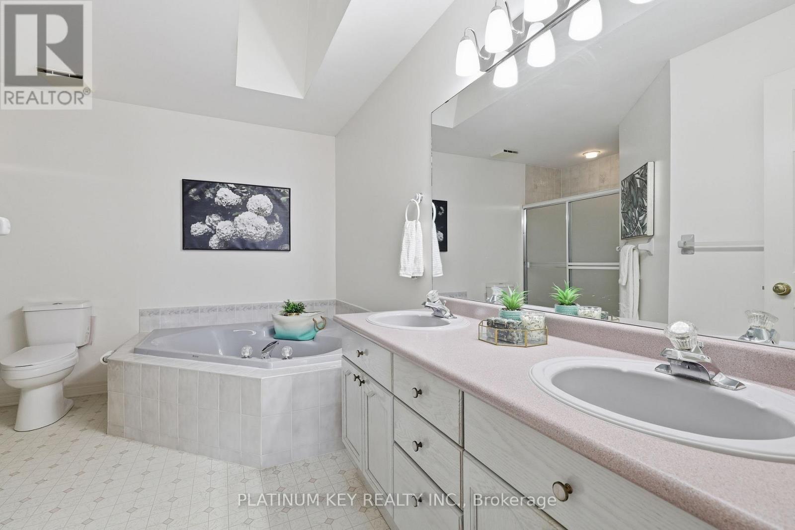 7 - 1331 Commissioners Road W, London South, Ontario  N6K 1E2 - Photo 22 - X12747658