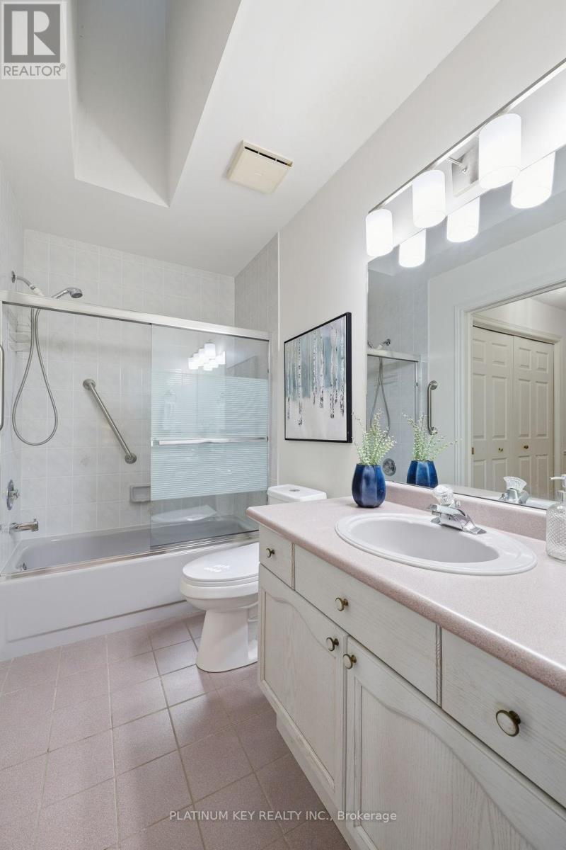 7 - 1331 Commissioners Road W, London South, Ontario  N6K 1E2 - Photo 30 - X12747658