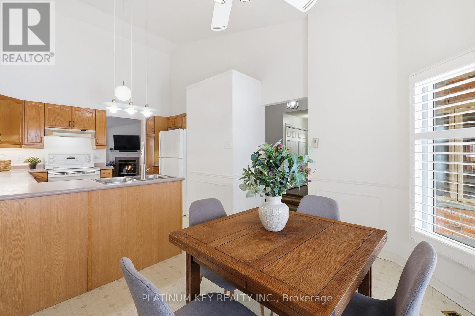 7 - 1331 Commissioners Road W, London South, Ontario  N6K 1E2 - Photo 35 - X12747658