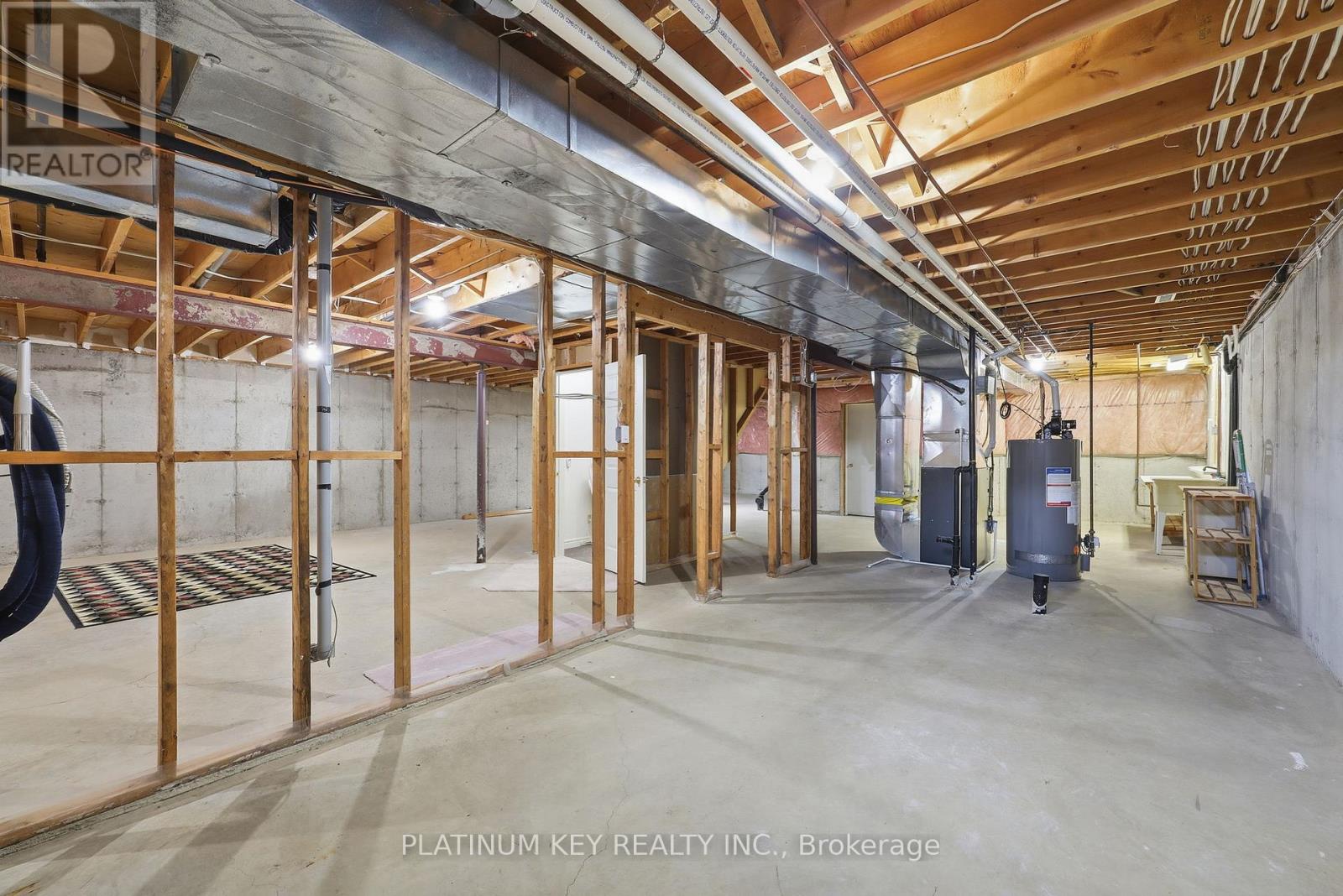 7 - 1331 Commissioners Road W, London South, Ontario  N6K 1E2 - Photo 41 - X12747658