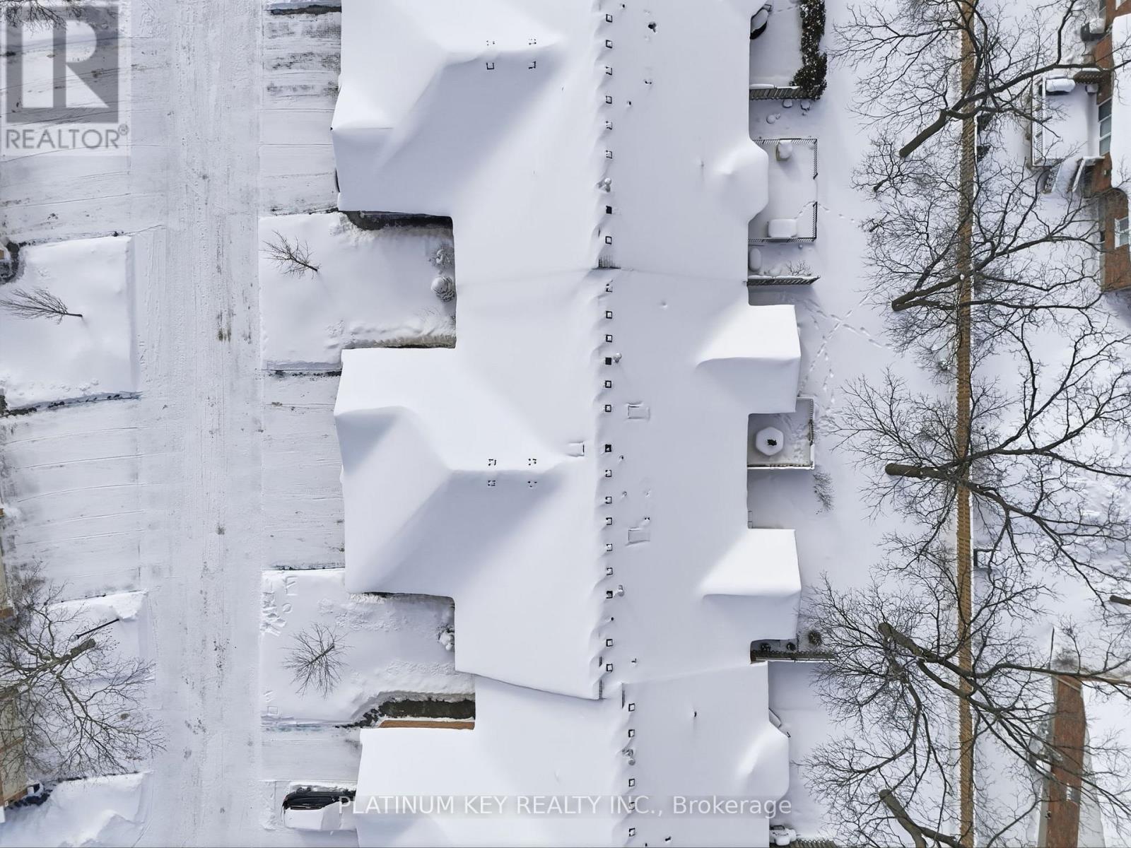 7 - 1331 Commissioners Road W, London South, Ontario  N6K 1E2 - Photo 46 - X12747658