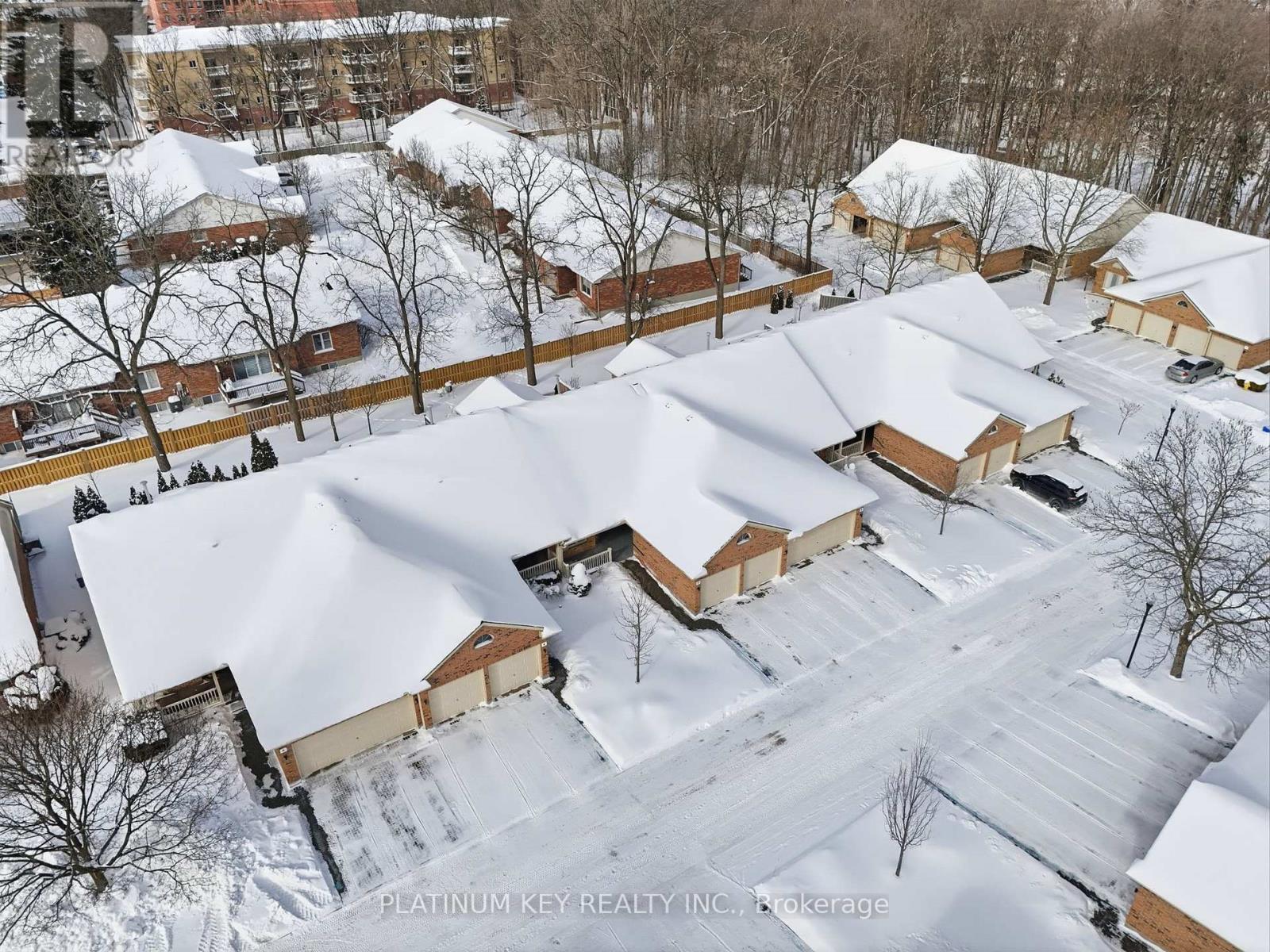 7 - 1331 Commissioners Road W, London South, Ontario  N6K 1E2 - Photo 47 - X12747658