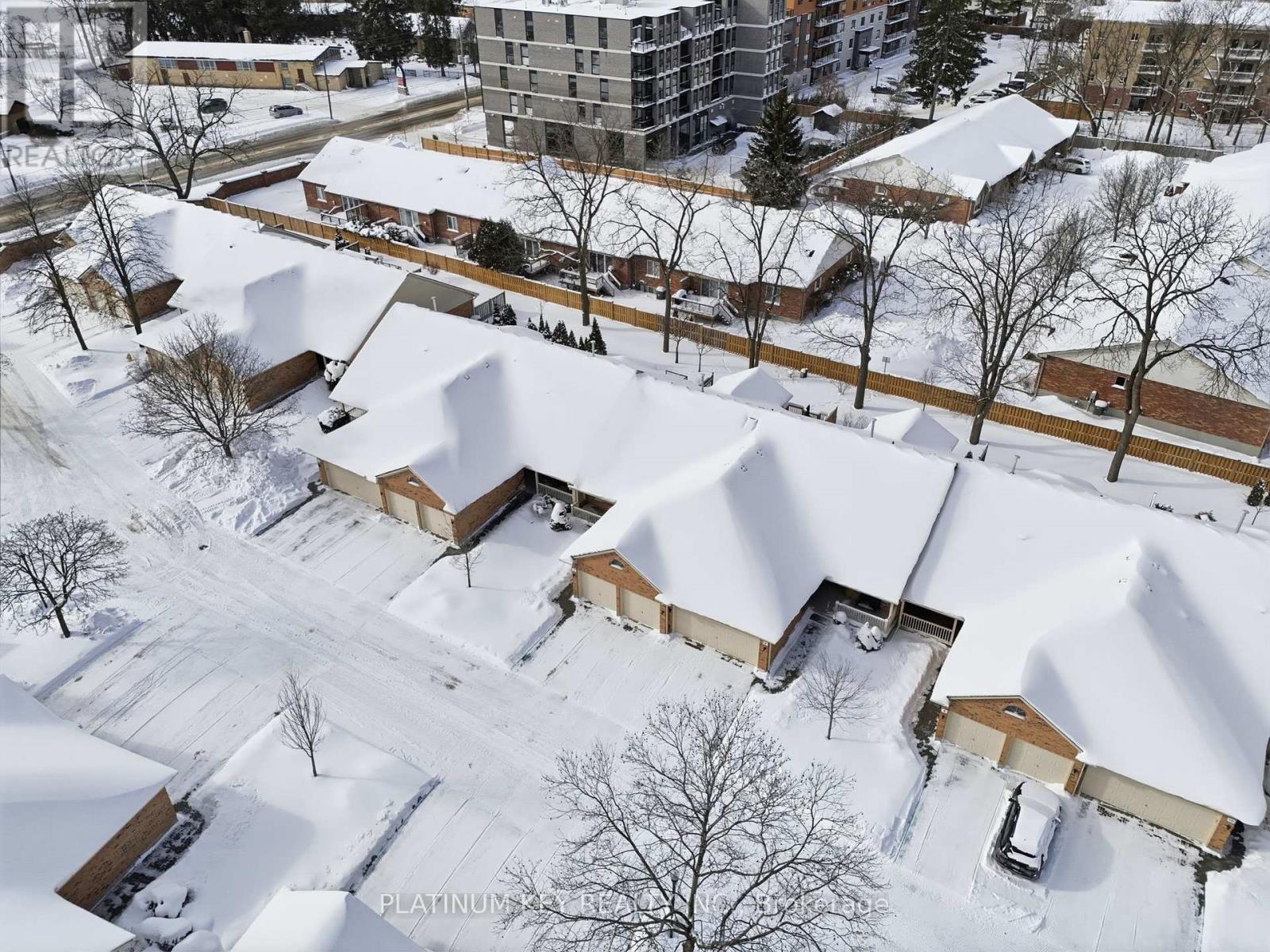 7 - 1331 Commissioners Road W, London South, Ontario  N6K 1E2 - Photo 48 - X12747658