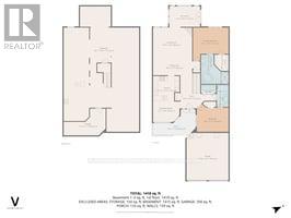 7 - 1331 Commissioners Road W, London South, Ontario  N6K 1E2 - Photo 50 - X12747658