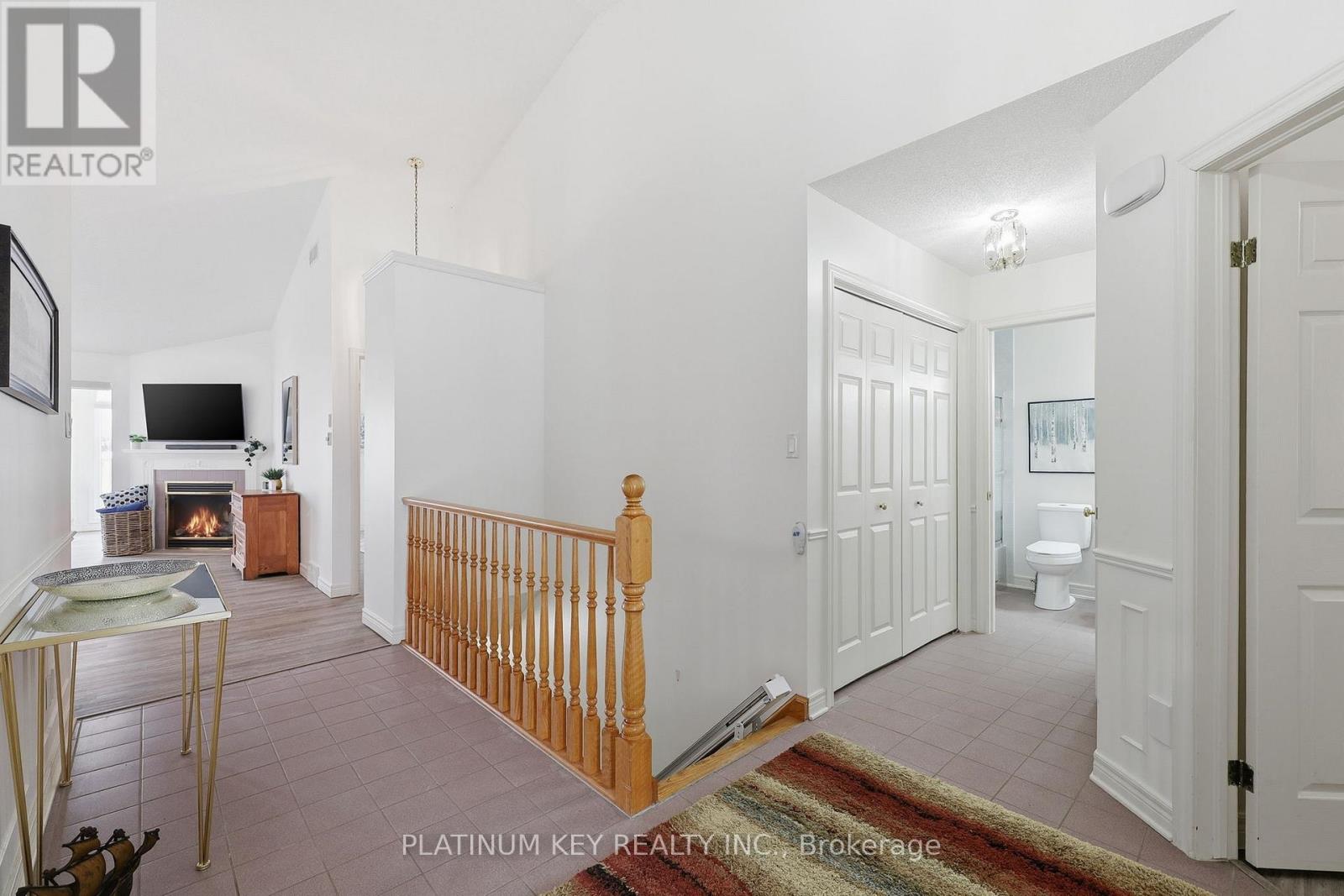 7 - 1331 Commissioners Road W, London South, Ontario  N6K 1E2 - Photo 6 - X12747658