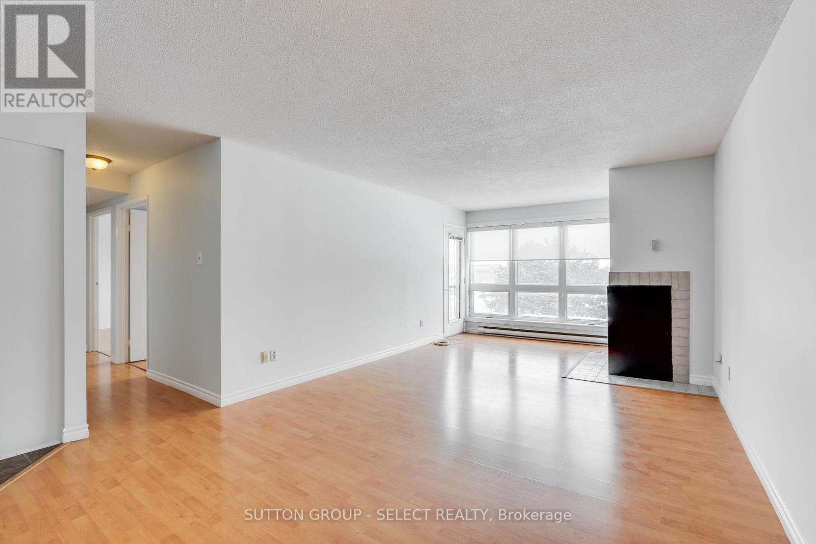 315 - 15 Jacksway Crescent, London North (North G), Ontario  N5X 3T8 - Photo 12 - X12747676