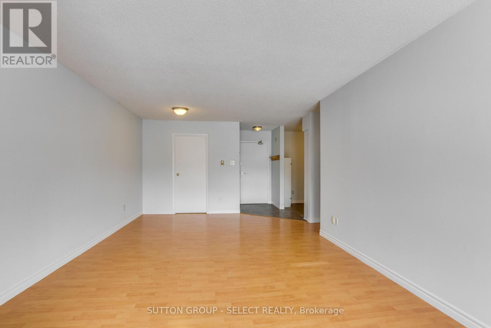 315 - 15 Jacksway Crescent, London North (North G), Ontario  N5X 3T8 - Photo 14 - X12747676