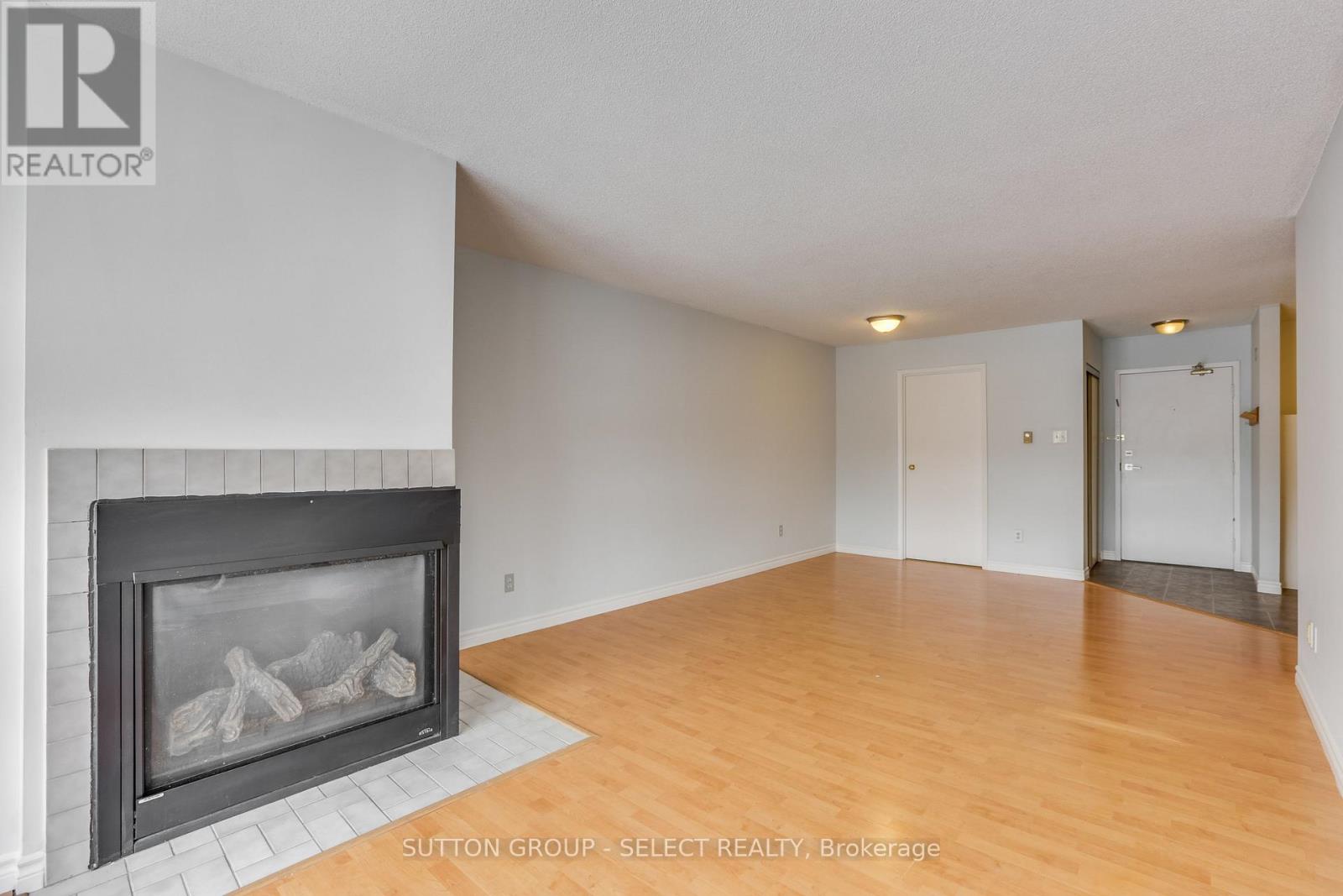 315 - 15 Jacksway Crescent, London North (North G), Ontario  N5X 3T8 - Photo 15 - X12747676