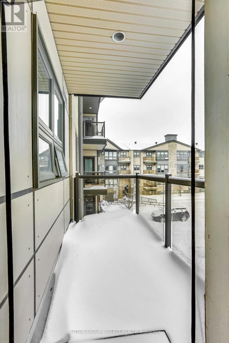 315 - 15 Jacksway Crescent, London North (North G), Ontario  N5X 3T8 - Photo 16 - X12747676