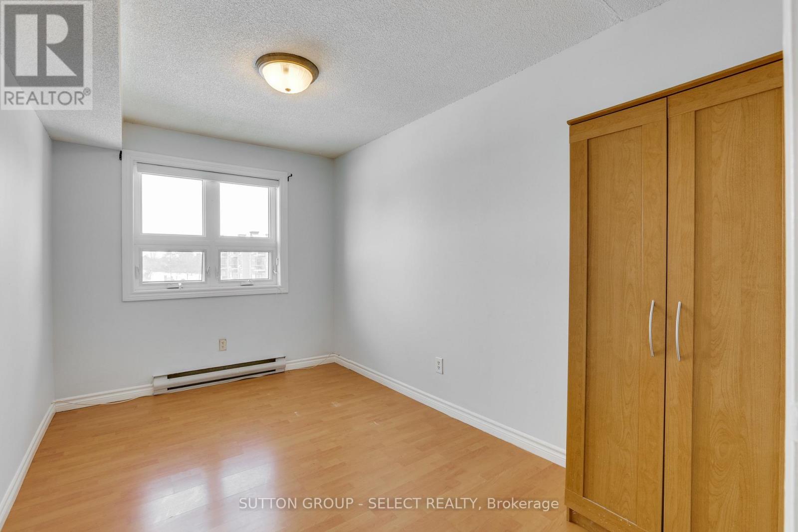 315 - 15 Jacksway Crescent, London North (North G), Ontario  N5X 3T8 - Photo 18 - X12747676