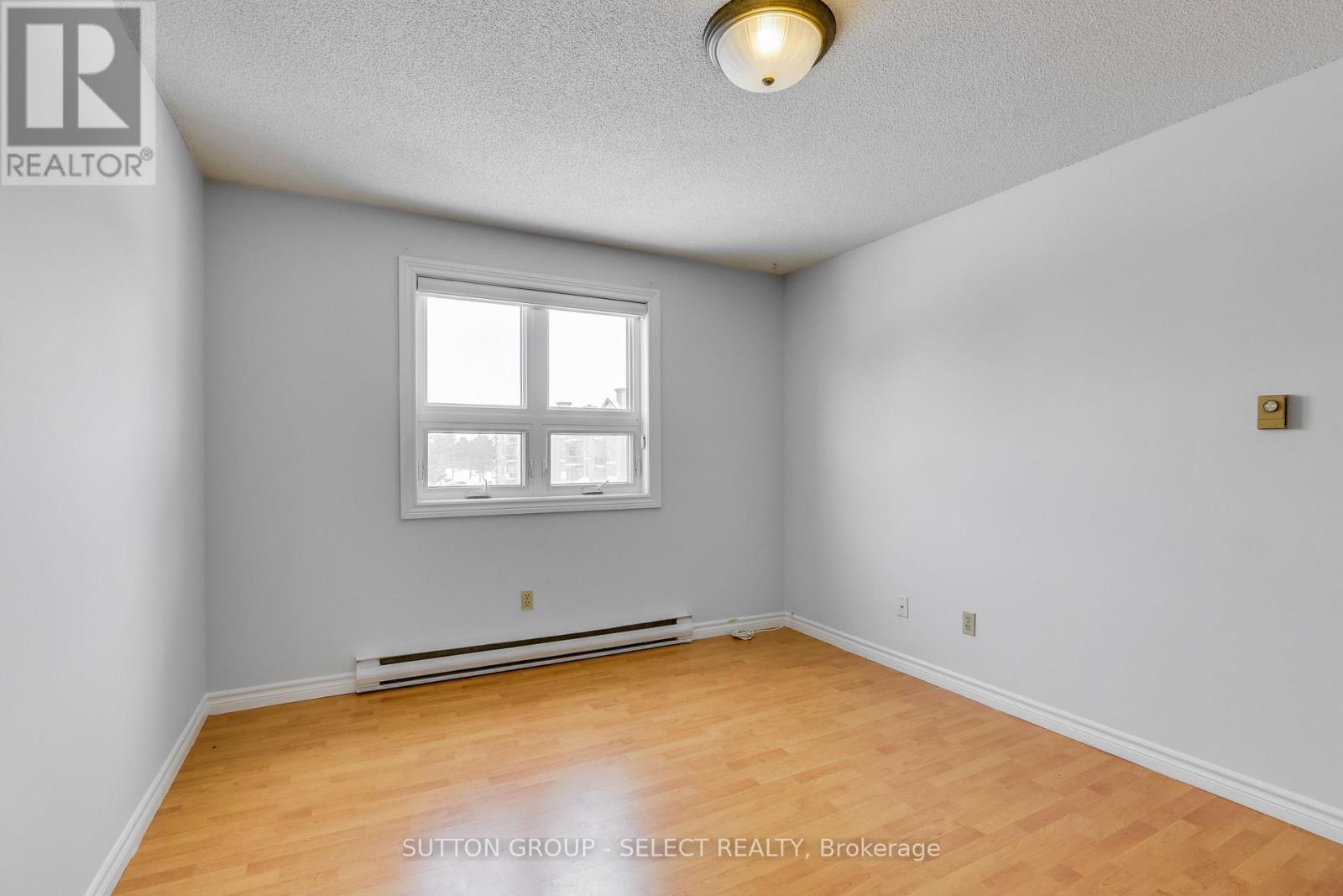 315 - 15 Jacksway Crescent, London North (North G), Ontario  N5X 3T8 - Photo 26 - X12747676