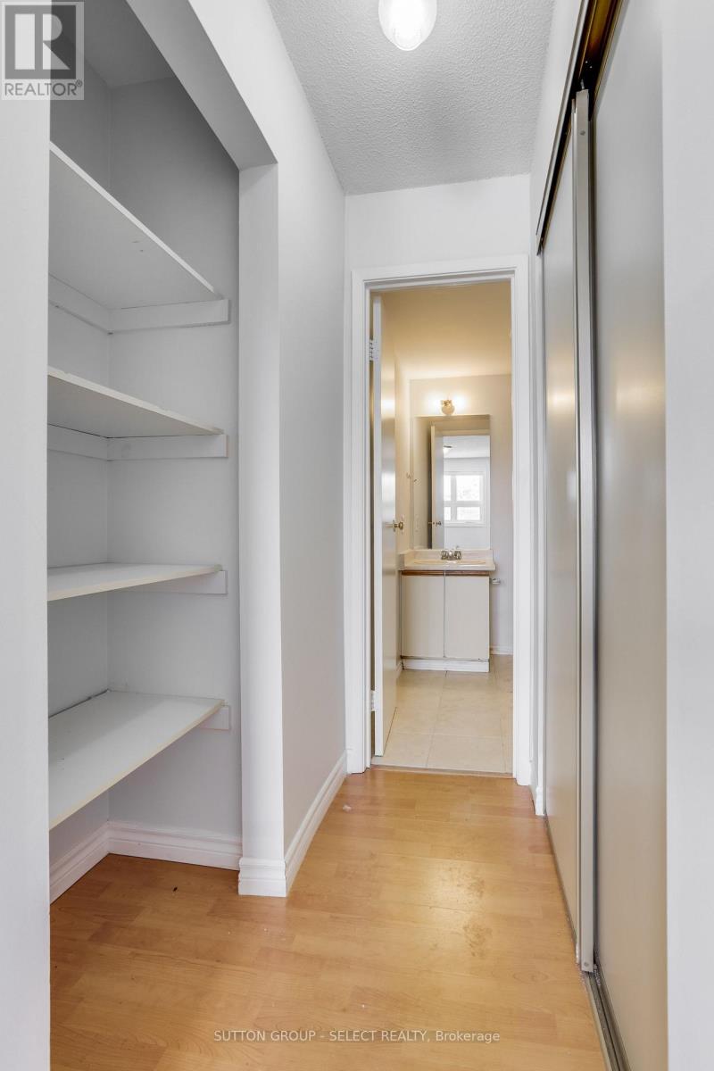 315 - 15 Jacksway Crescent, London North (North G), Ontario  N5X 3T8 - Photo 27 - X12747676