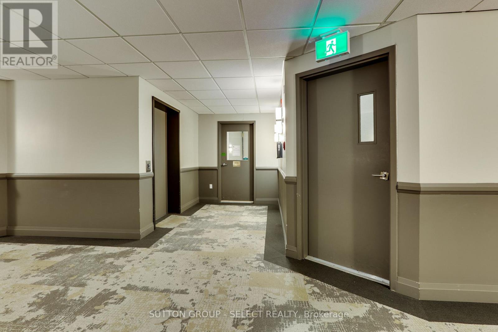 315 - 15 Jacksway Crescent, London North (North G), Ontario  N5X 3T8 - Photo 31 - X12747676