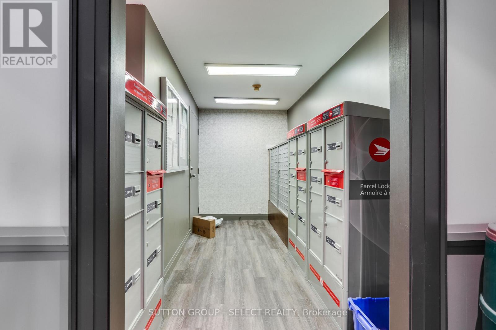 315 - 15 Jacksway Crescent, London North (North G), Ontario  N5X 3T8 - Photo 34 - X12747676