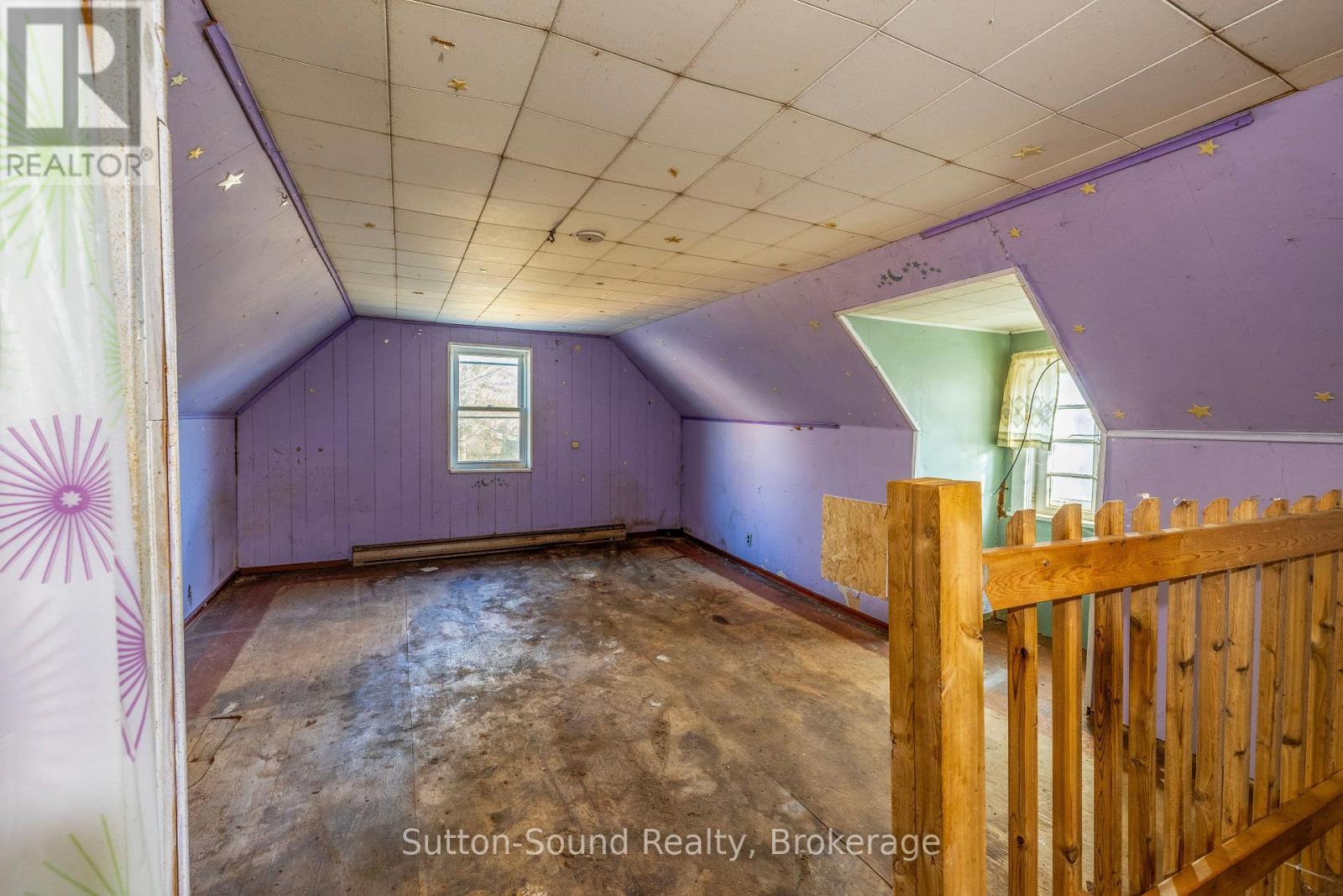 360 16th Street W, Owen Sound, Ontario  N4K 4A3 - Photo 18 - X12747644