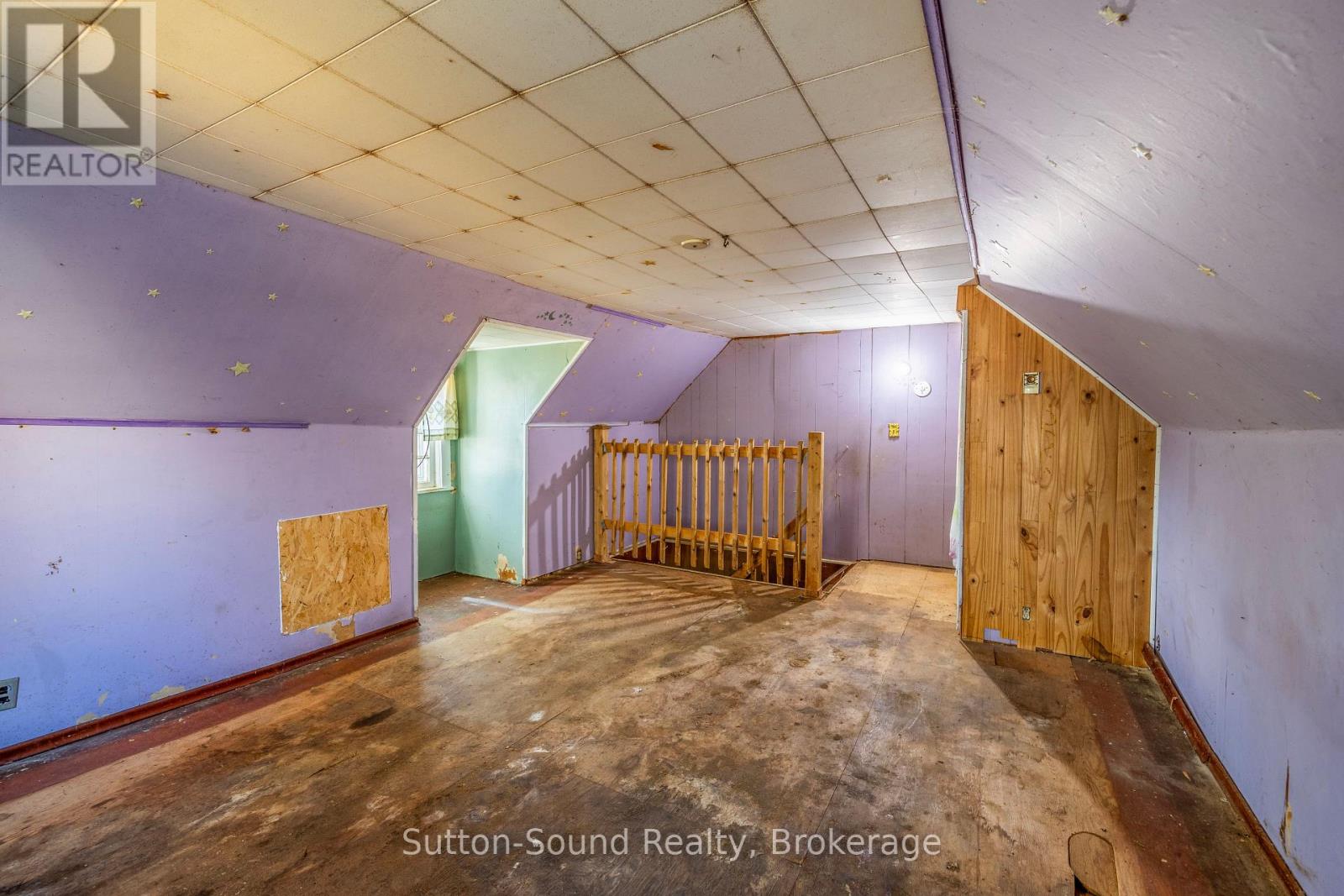 360 16th Street W, Owen Sound, Ontario  N4K 4A3 - Photo 19 - X12747644