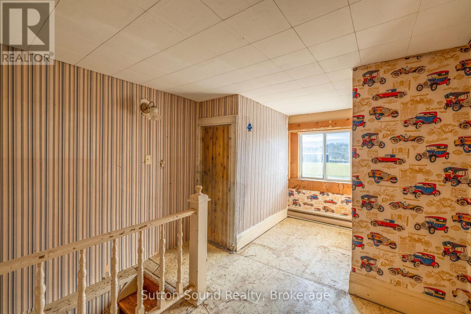 360 16th Street W, Owen Sound, Ontario  N4K 4A3 - Photo 21 - X12747644