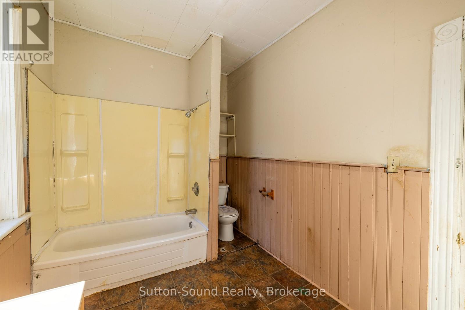 360 16th Street W, Owen Sound, Ontario  N4K 4A3 - Photo 23 - X12747644