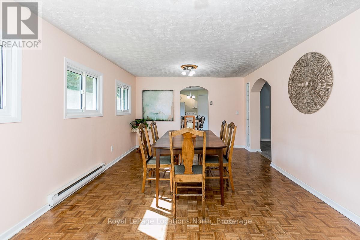 229 Bruce 23 Road, Kincardine, Ontario  N2Z 2X6 - Photo 11 - X12747648