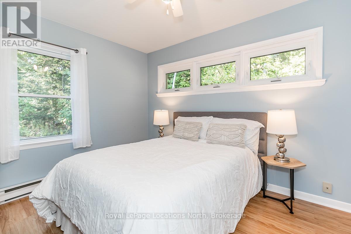 229 Bruce 23 Road, Kincardine, Ontario  N2Z 2X6 - Photo 15 - X12747648