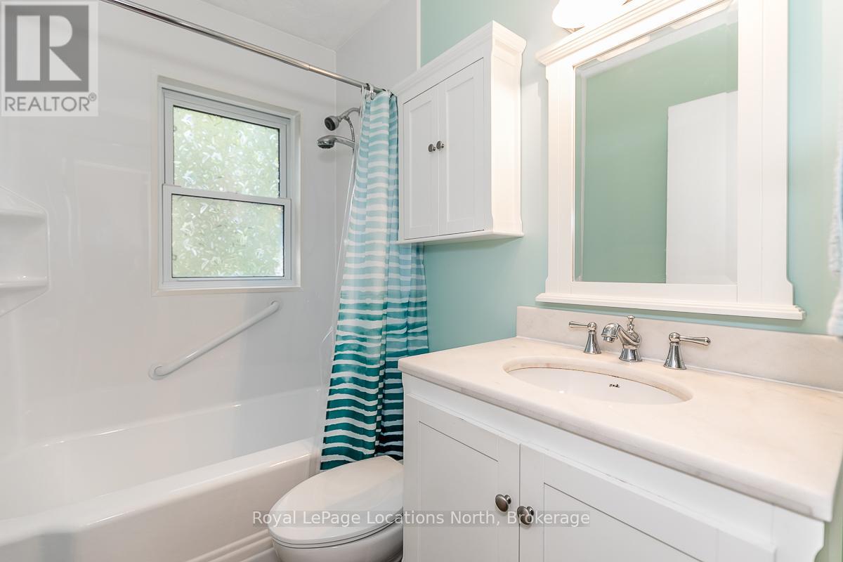 229 Bruce 23 Road, Kincardine, Ontario  N2Z 2X6 - Photo 16 - X12747648