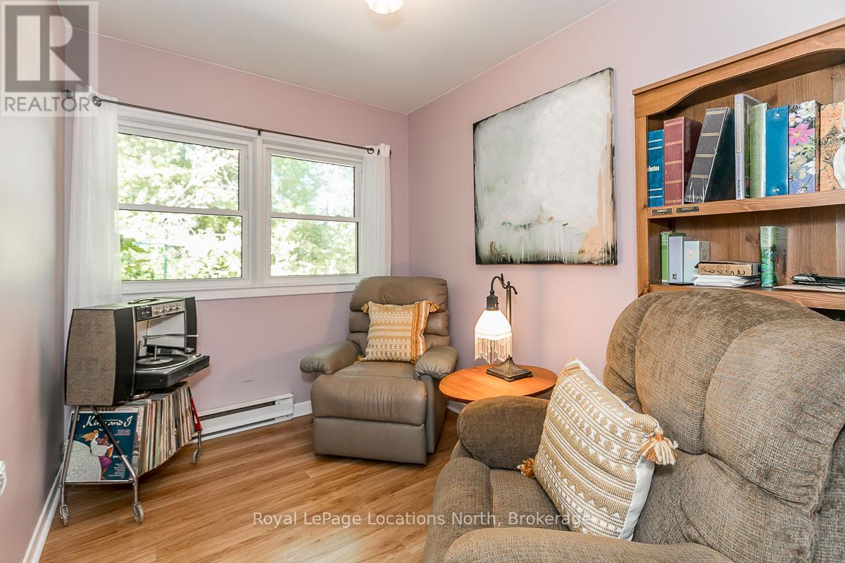 229 Bruce 23 Road, Kincardine, Ontario  N2Z 2X6 - Photo 17 - X12747648