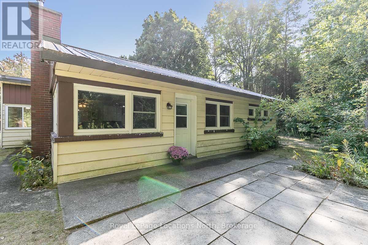 229 Bruce 23 Road, Kincardine, Ontario  N2Z 2X6 - Photo 19 - X12747648