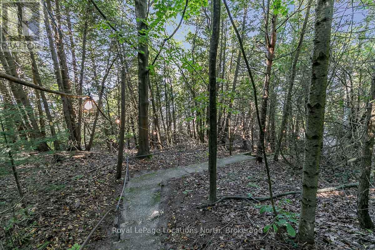 229 Bruce 23 Road, Kincardine, Ontario  N2Z 2X6 - Photo 2 - X12747648