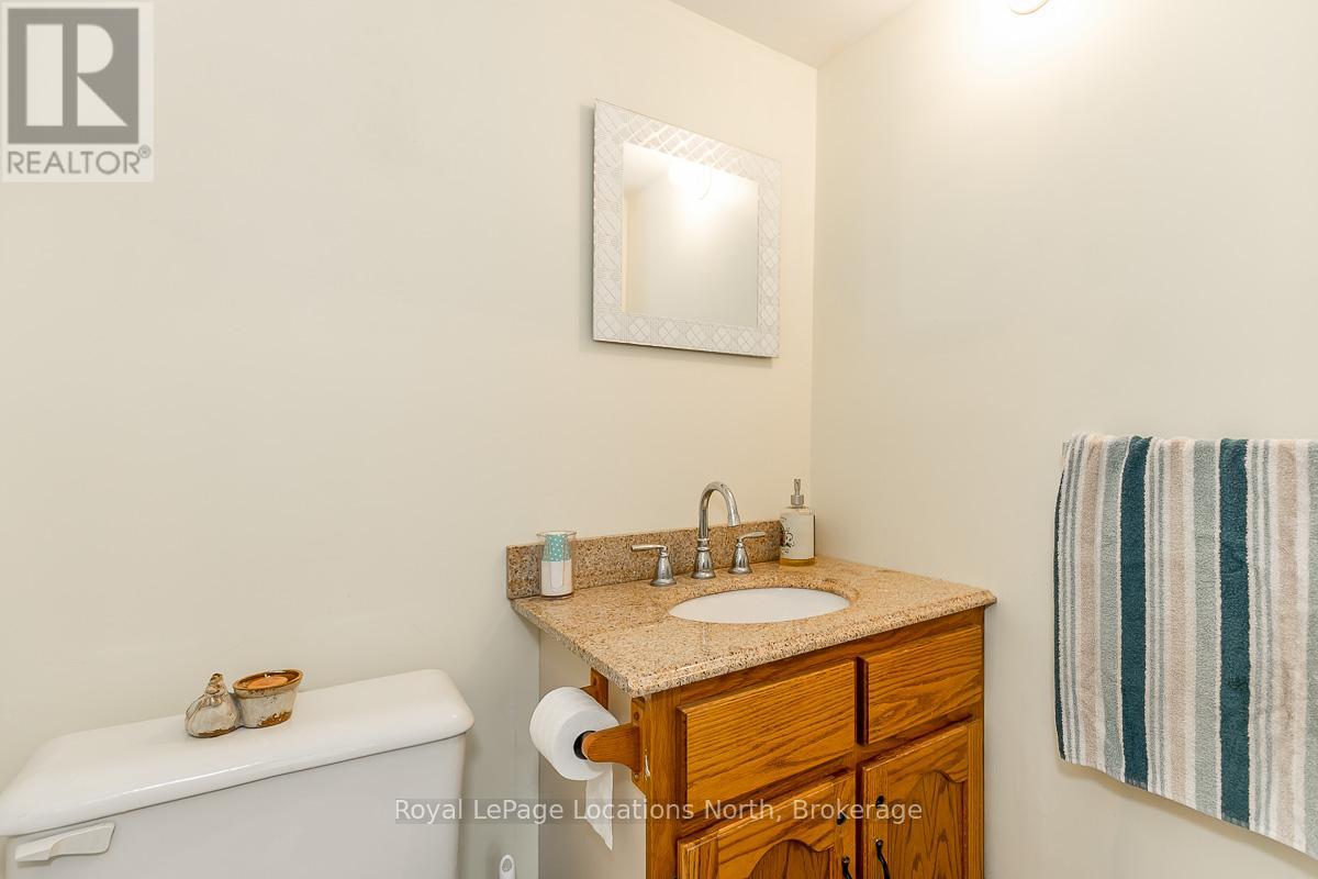 229 Bruce 23 Road, Kincardine, Ontario  N2Z 2X6 - Photo 23 - X12747648