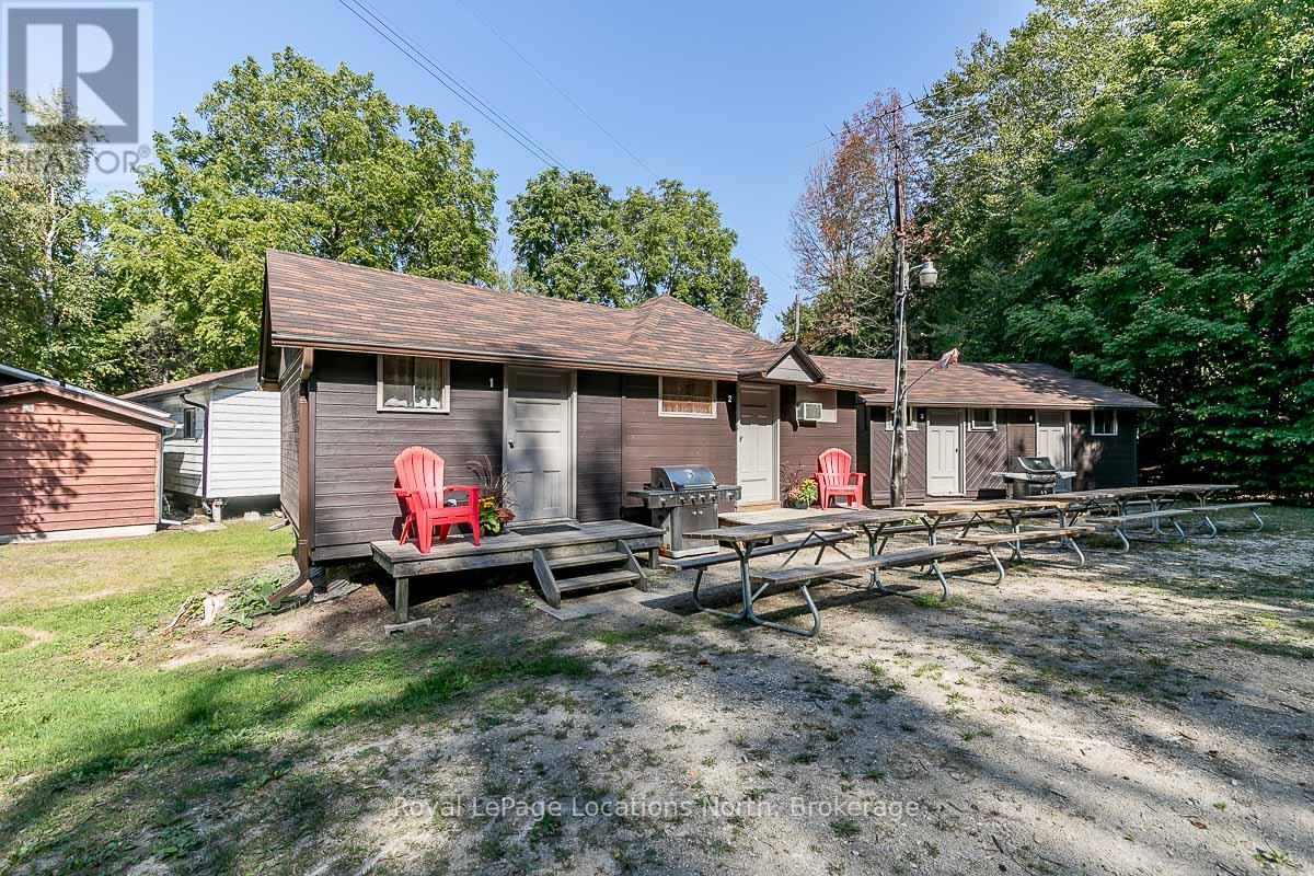 229 Bruce 23 Road, Kincardine, Ontario  N2Z 2X6 - Photo 24 - X12747648