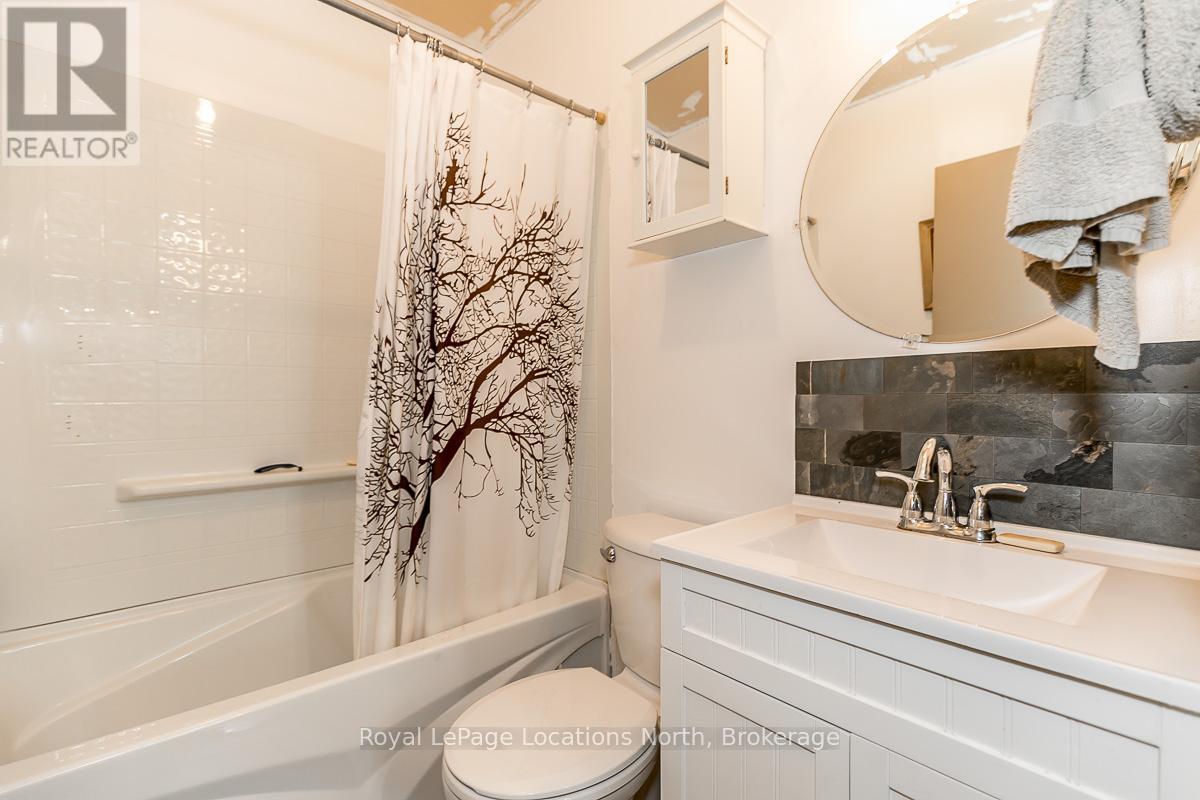 229 Bruce 23 Road, Kincardine, Ontario  N2Z 2X6 - Photo 26 - X12747648