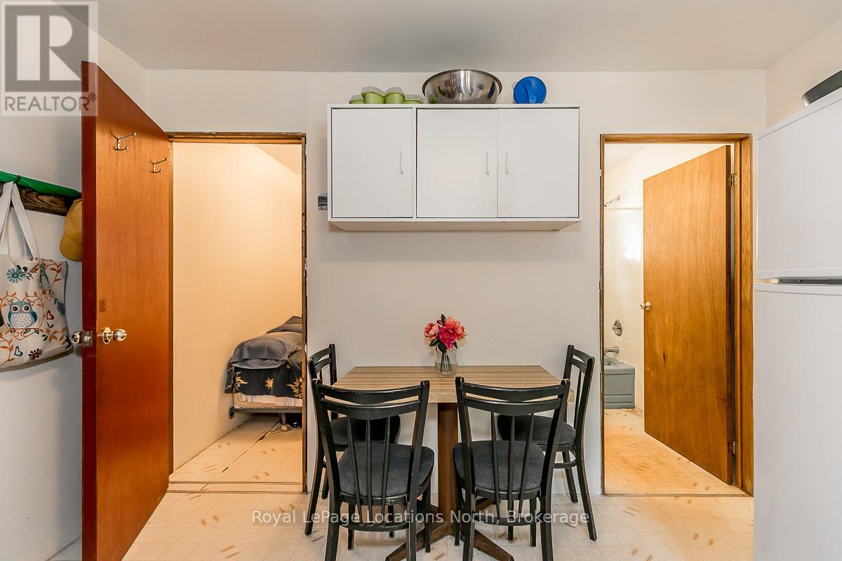 229 Bruce 23 Road, Kincardine, Ontario  N2Z 2X6 - Photo 27 - X12747648