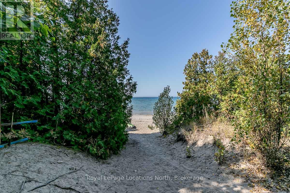 229 Bruce 23 Road, Kincardine, Ontario  N2Z 2X6 - Photo 3 - X12747648