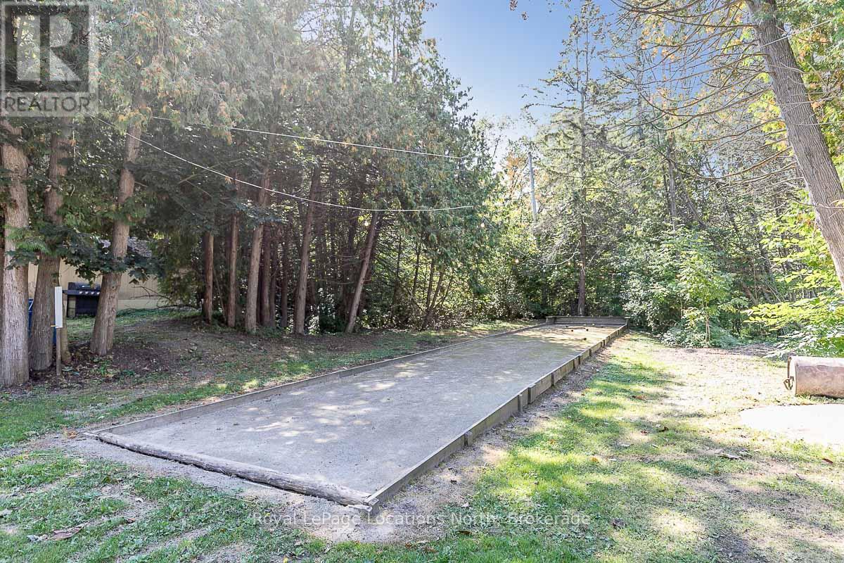 229 Bruce 23 Road, Kincardine, Ontario  N2Z 2X6 - Photo 30 - X12747648