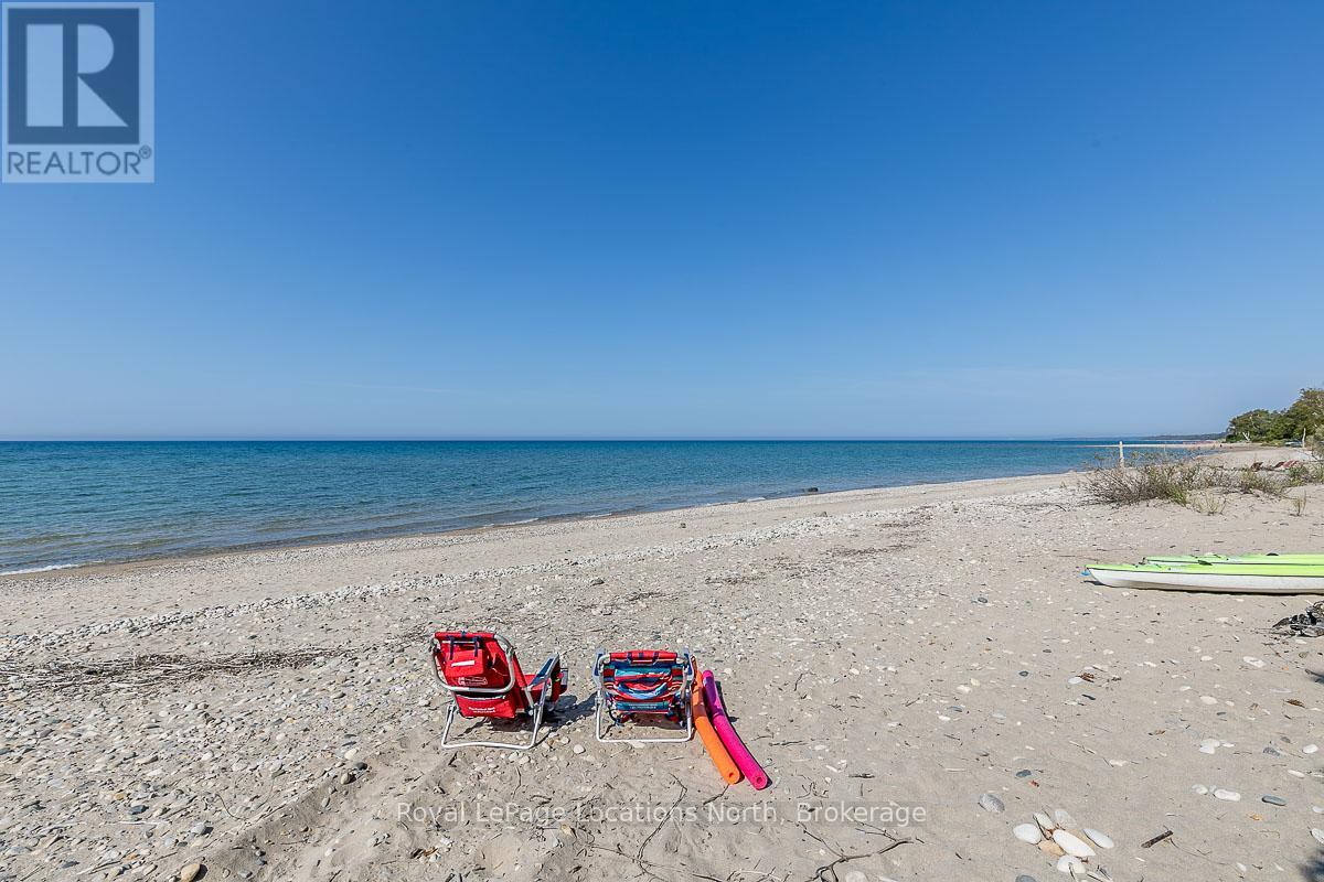 229 Bruce 23 Road, Kincardine, Ontario  N2Z 2X6 - Photo 5 - X12747648