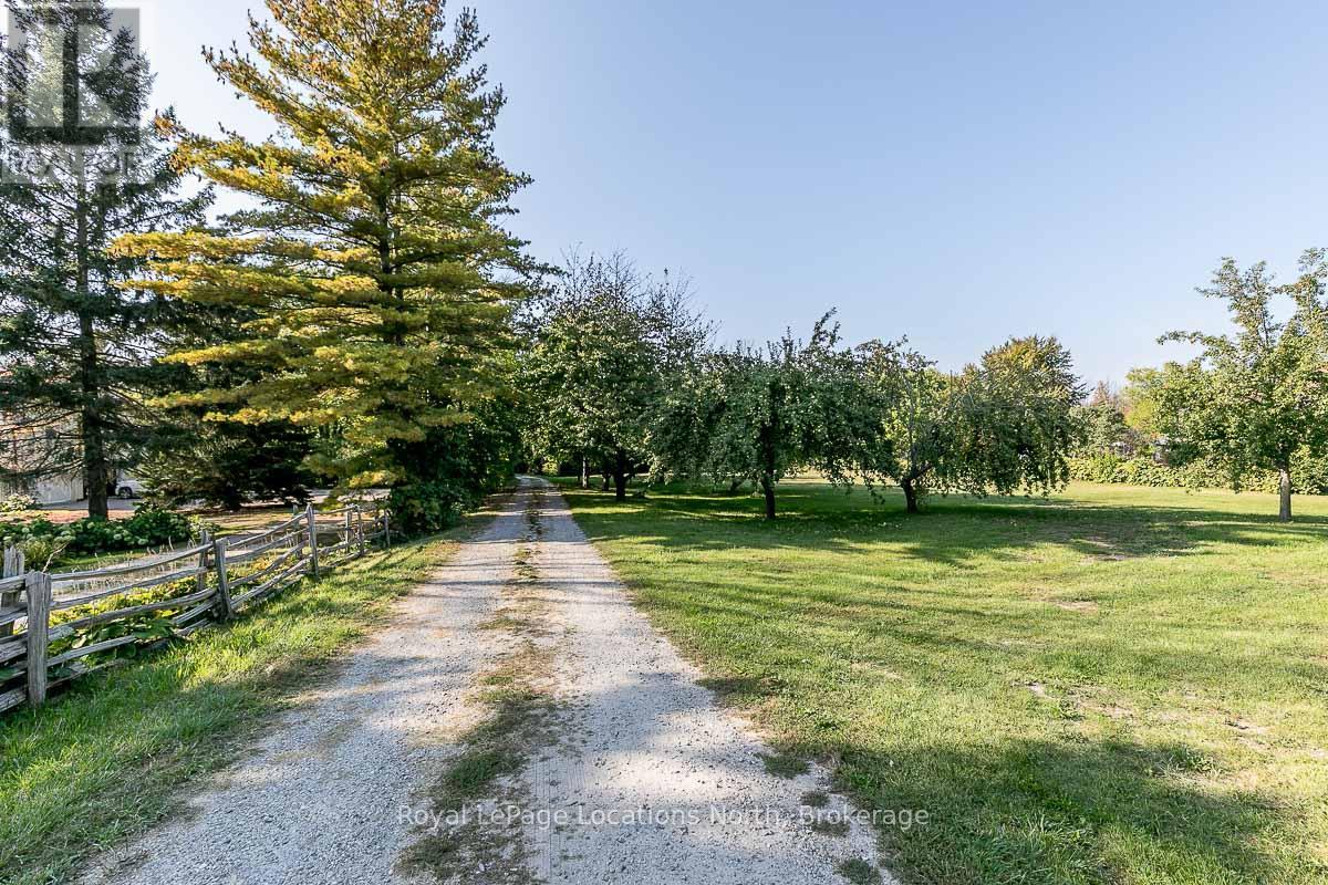 229 Bruce 23 Road, Kincardine, Ontario  N2Z 2X6 - Photo 7 - X12747648