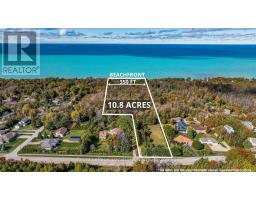 229 BRUCE 23 ROAD, Kincardine, Ontario