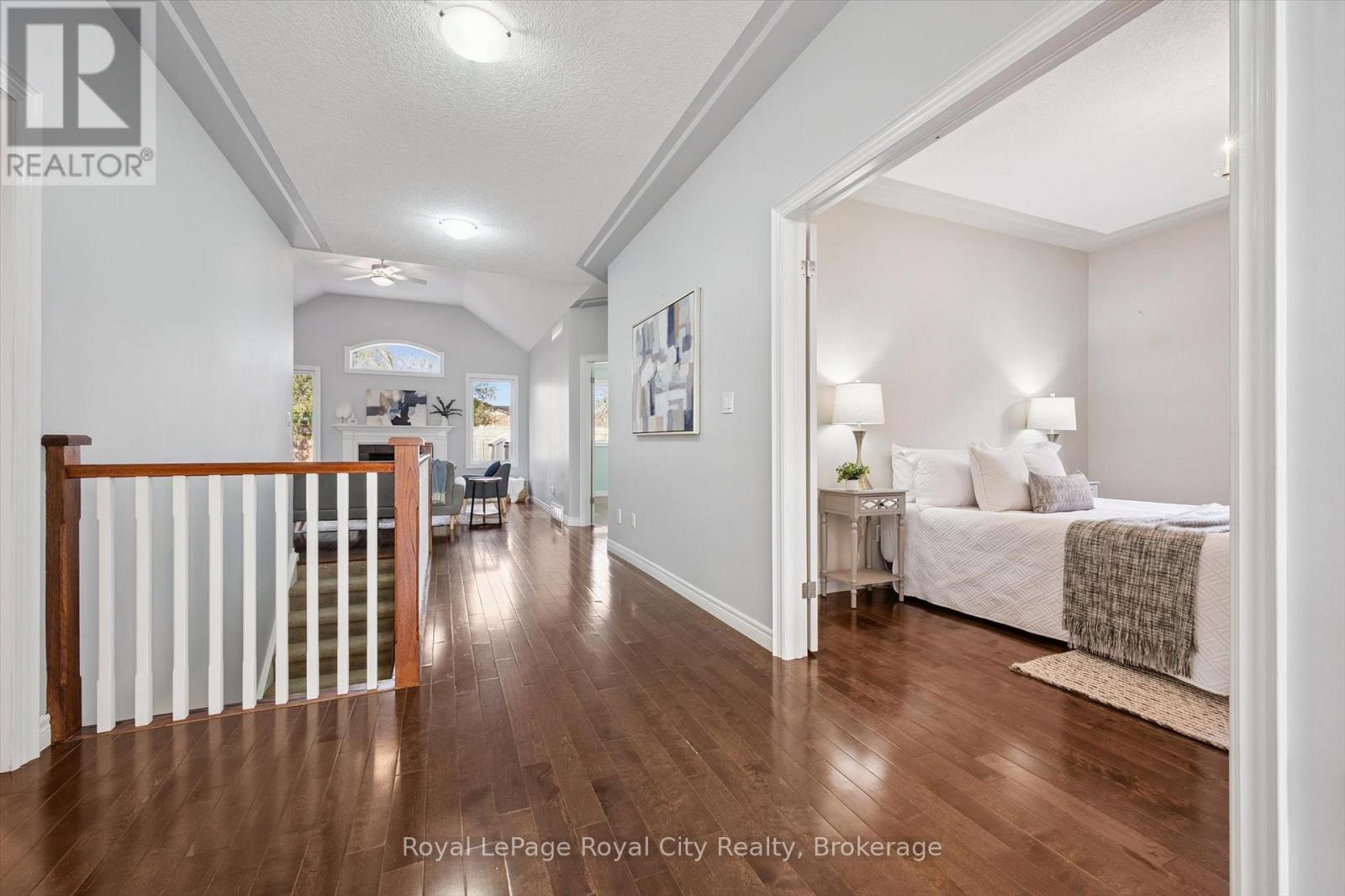 60a Eastview Road, Guelph (Grange Road), Ontario  N1E 1Z6 - Photo 25 - X12747670