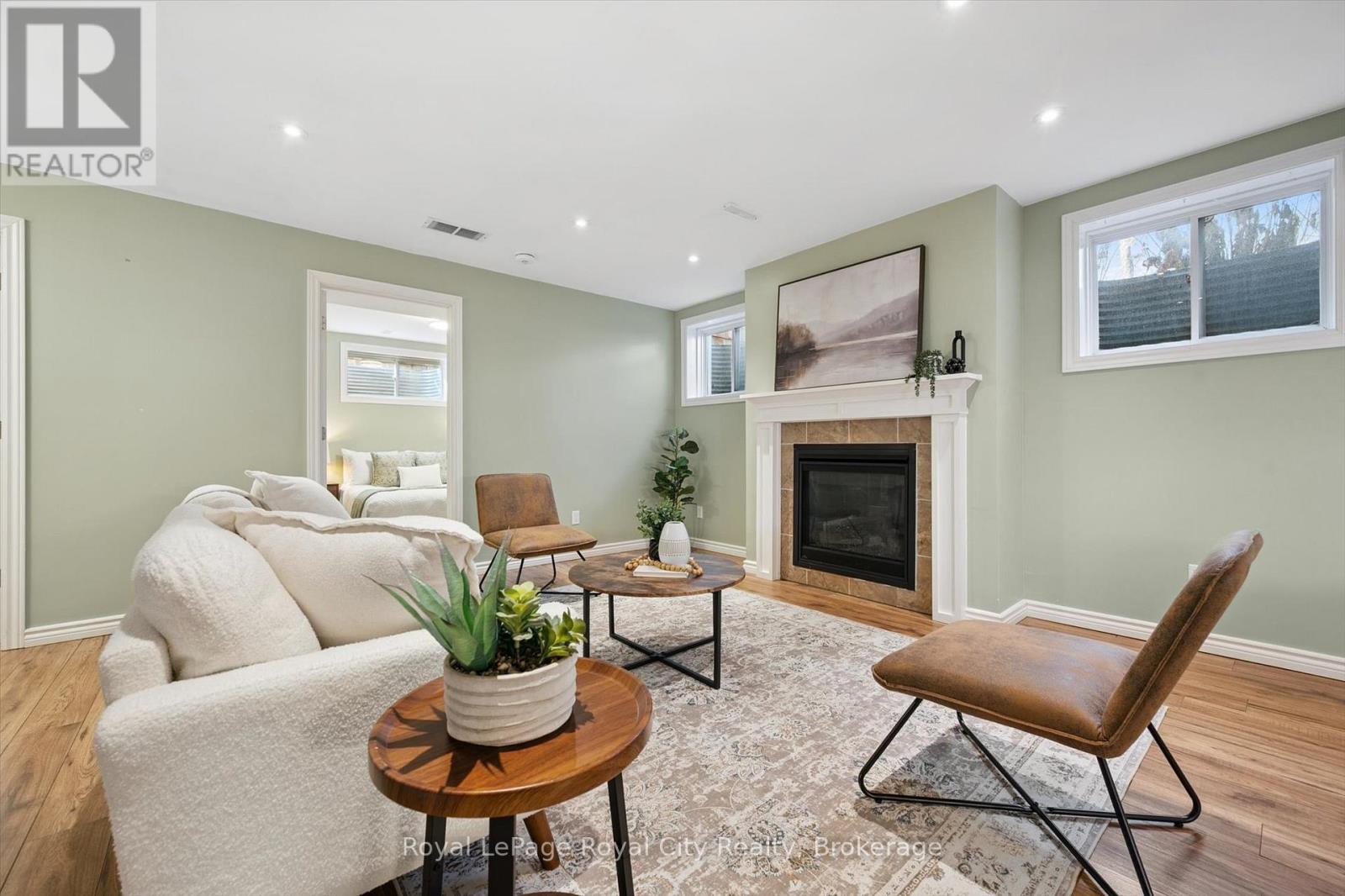 60a Eastview Road, Guelph (Grange Road), Ontario  N1E 1Z6 - Photo 34 - X12747670