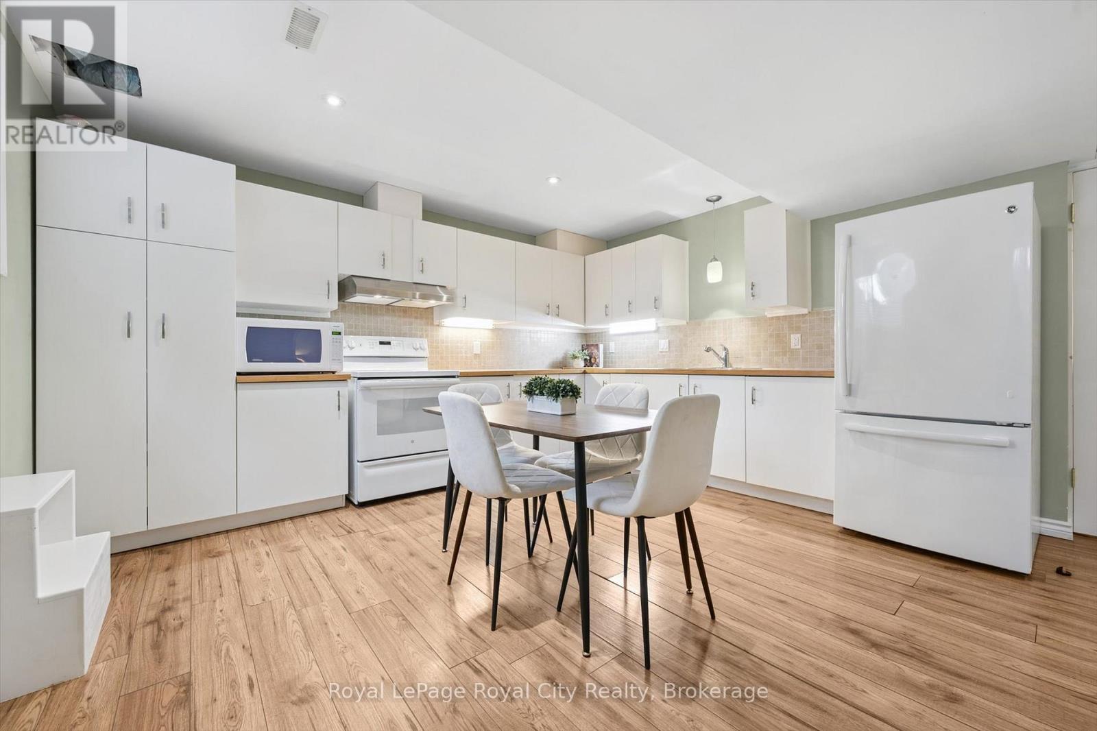 60a Eastview Road, Guelph (Grange Road), Ontario  N1E 1Z6 - Photo 38 - X12747670