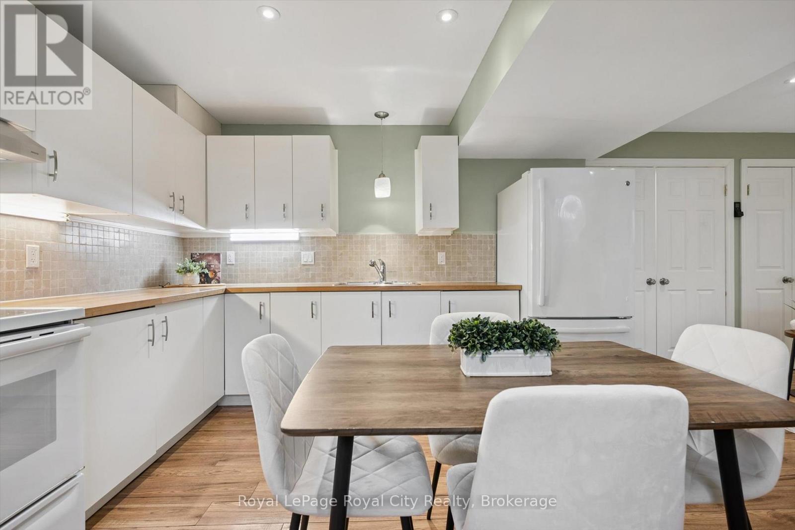 60a Eastview Road, Guelph (Grange Road), Ontario  N1E 1Z6 - Photo 39 - X12747670