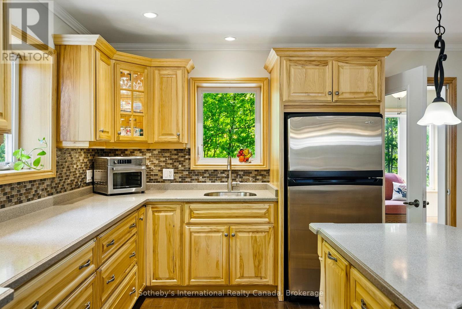 276 Jeffrey Road N, Ryerson, Ontario  P0A 1C0 - Photo 14 - X12747740