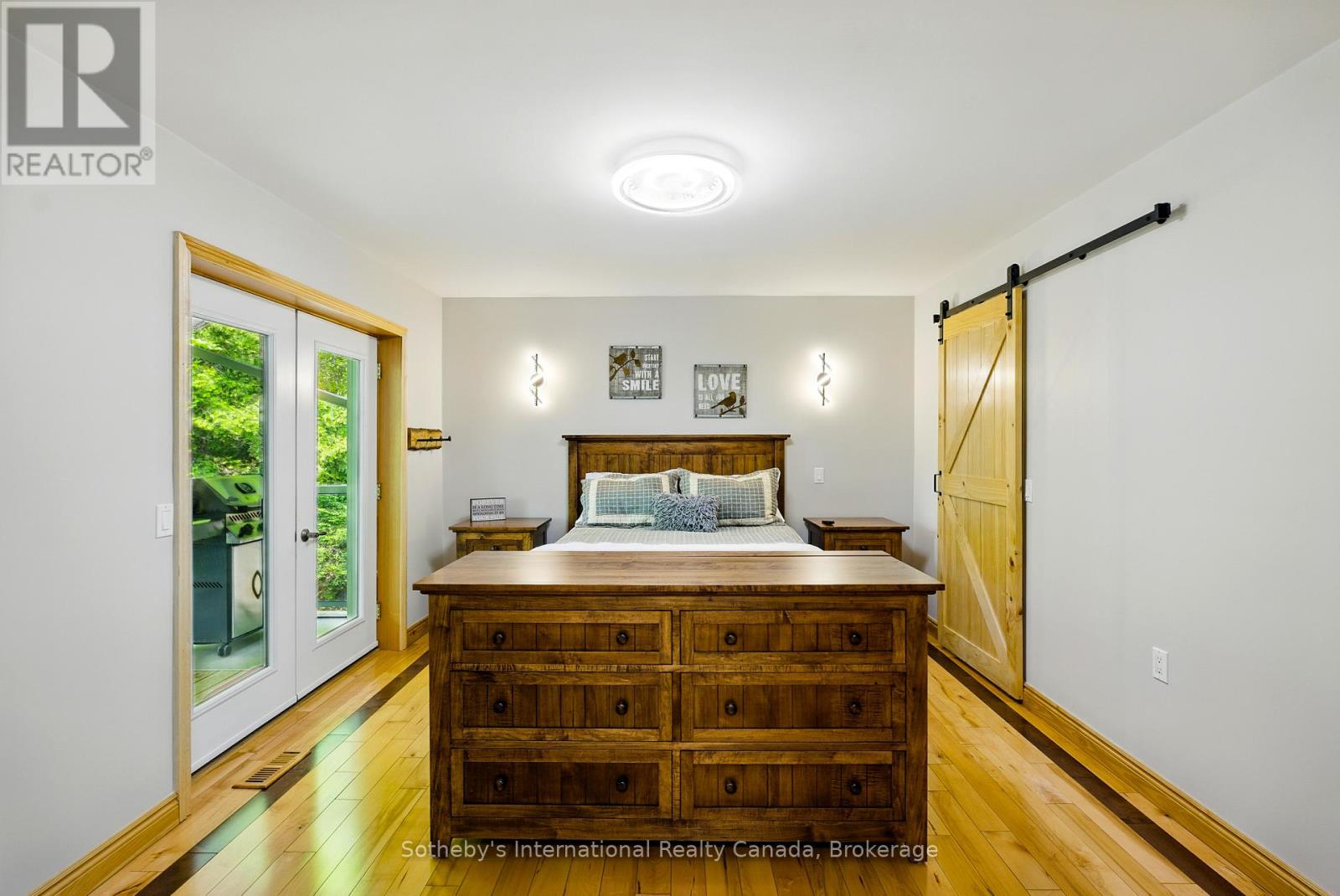 276 Jeffrey Road N, Ryerson, Ontario  P0A 1C0 - Photo 24 - X12747740