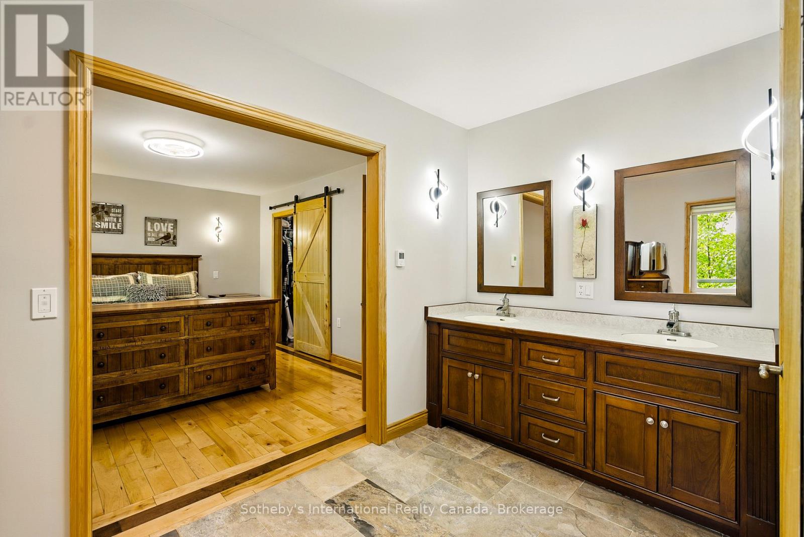 276 Jeffrey Road N, Ryerson, Ontario  P0A 1C0 - Photo 26 - X12747740