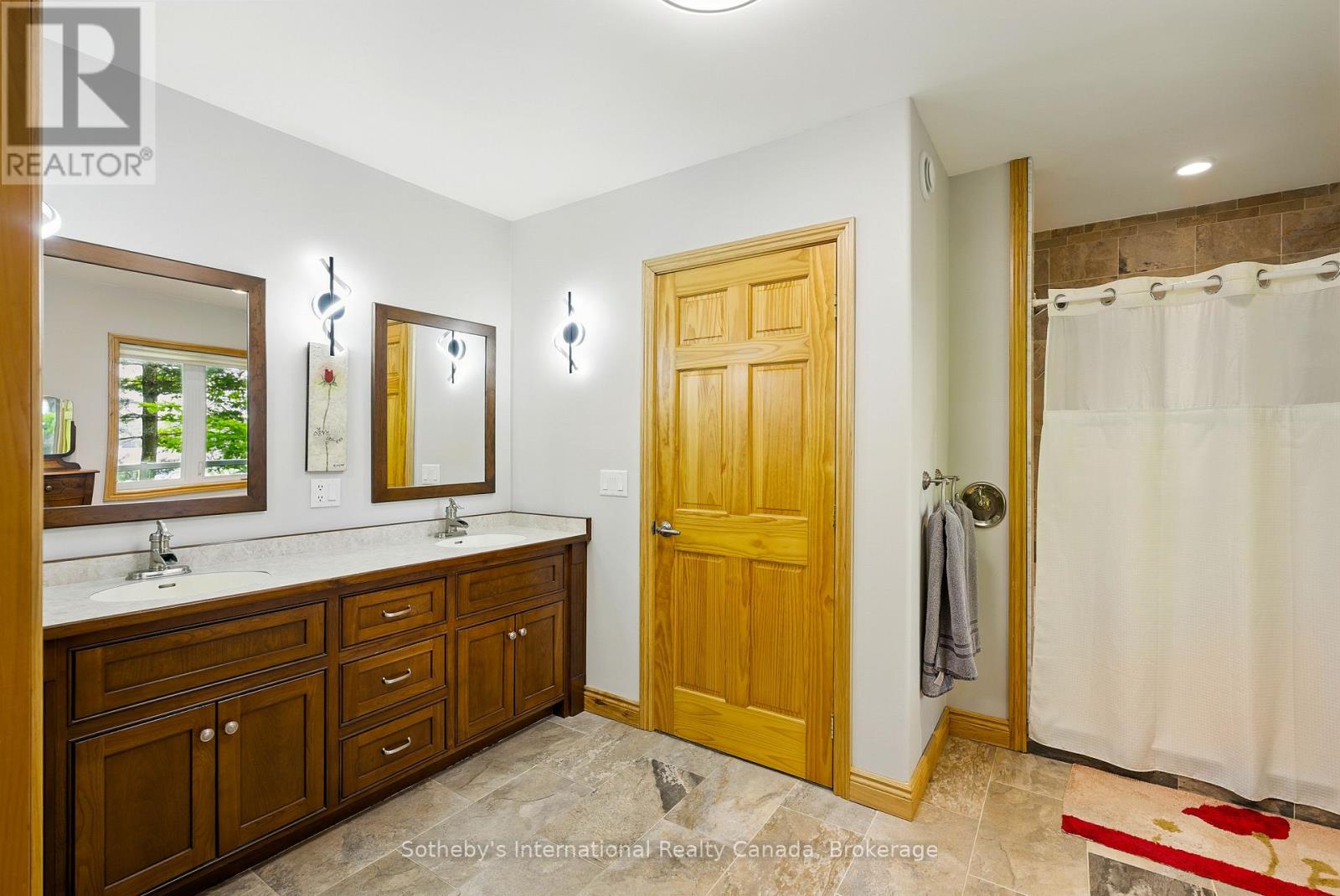 276 Jeffrey Road N, Ryerson, Ontario  P0A 1C0 - Photo 27 - X12747740