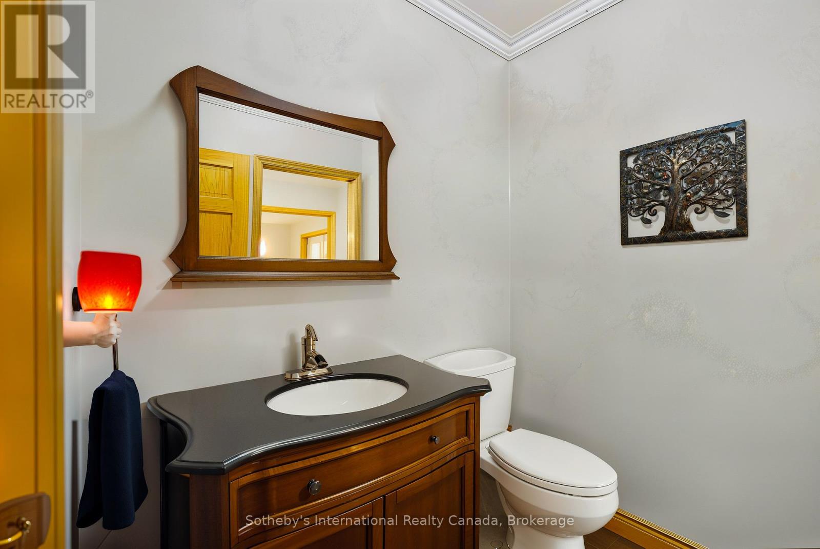 276 Jeffrey Road N, Ryerson, Ontario  P0A 1C0 - Photo 29 - X12747740