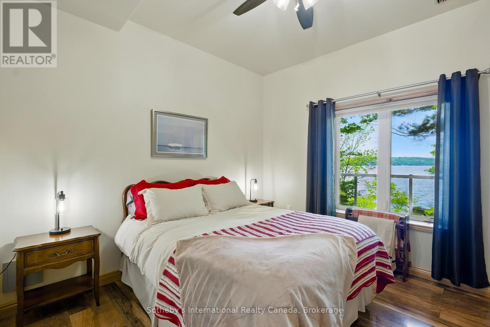 276 Jeffrey Road N, Ryerson, Ontario  P0A 1C0 - Photo 43 - X12747740