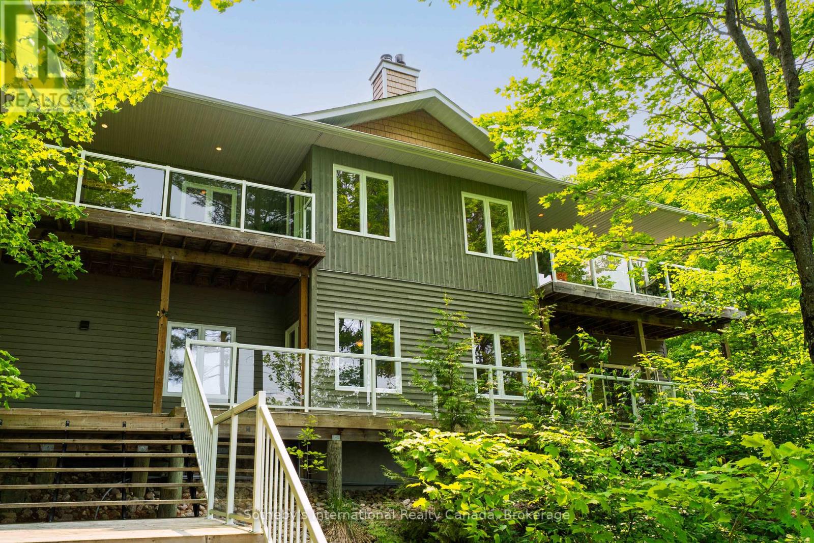 276 Jeffrey Road N, Ryerson, Ontario  P0A 1C0 - Photo 46 - X12747740