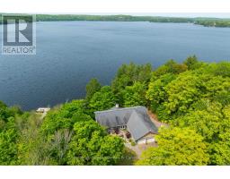 276 JEFFREY ROAD N, Ryerson, Ontario
