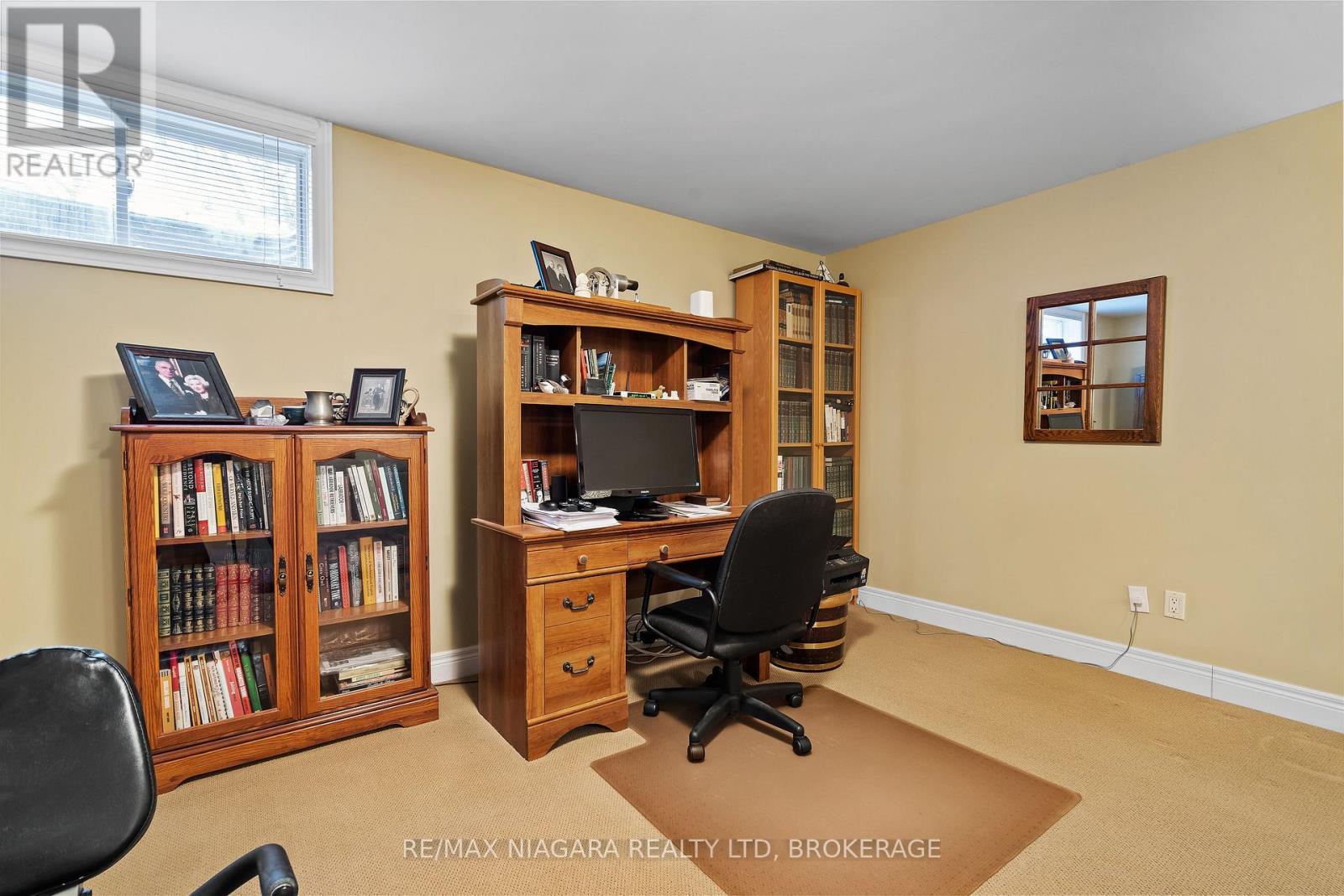 222 Four Mile Creek Road, Niagara-On-The-Lake, Ontario  L0S 1P0 - Photo 32 - X12716880